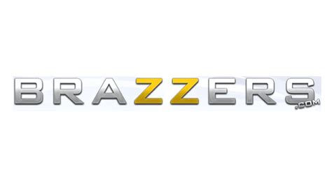 brazzer porno|Brazzers